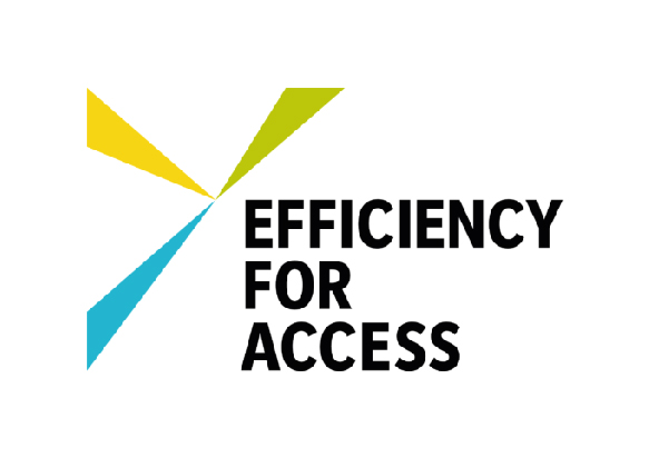 Efficiency for Access