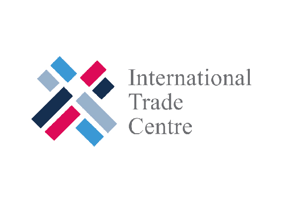 International Trade Centre