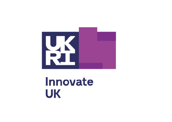 UK Innovate